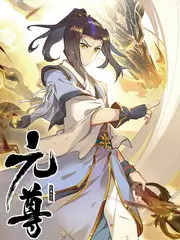 高h视频 灶台江湖 综艺封面
